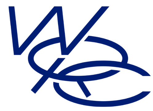 World Ringette Championships